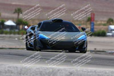 media/Apr-19-2025-Speed Ventures (Sat) [[66f2bda1fd]]/Purple/Session 2 (Turn 13)/